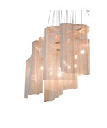 JK041 FARAWAY TREE - $2,519.00+