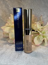 ESTEE LAUDER DOUBLE WEAR RADIANT CONCEALER ~ 3W Medium Warm ~ Full Size ... - $18.76