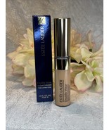 ESTEE LAUDER DOUBLE WEAR RADIANT CONCEALER ~ 3W Medium Warm ~ Full Size NIB Free - $18.76