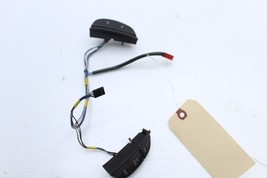 99-07 FORD F-350 SD STEERING WHEEL SWITCHES Q9037 image 9