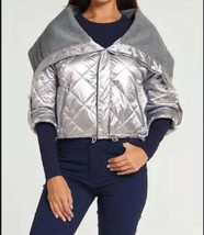 Anatomie kimmy jacket for women - size L - £140.55 GBP
