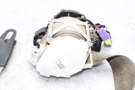 07-15 AUDI Q7 Seat Belt F675 image 7