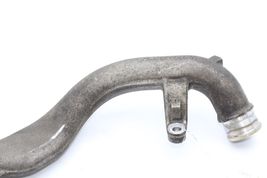 2013 FREIGHTLINER CASCADIA 125 DD15 ENGINE COOLANT PIPE Q6156 image 2