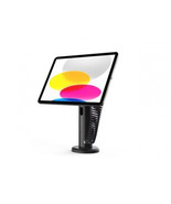 Compulocks TCDP01VHBMM01 UNIVERSAL TABLET MAGNETIC COUNTER STAND 8IN BLACK - $306.25
