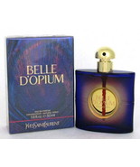 Belle D&#39;Opium by Yves Saint Laurent EDP Spray 1.6 oz./ 50 ml. Women - €190,41 EUR