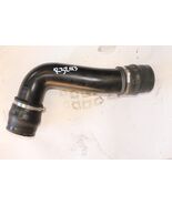1998-00 MERCEDES SLK230 SUPERCHARGER TUBE HOSE  R3293 - $1,457.83 MXN