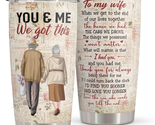 Gifts for Wife from Husband - Wife Gifts - Romatic Valentines Day Gifts ... - £23.05 GBP