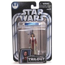 Star Wars Original Trilogy Collection Bespin Gown Princess Leia OTC18 - £7.96 GBP