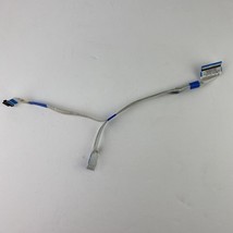 LG EAD65825805 FFC Cable - $17.25 CAD