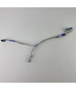 LG EAD65825805 FFC Cable - $235.87 MXN