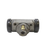 29461 Drum Brake Wheel Cylinder Rear - $36.12 CAD