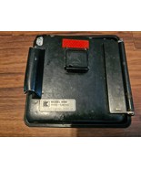 Knox Model 4400 Lock Box OPENED NO KEY - $2,738.71 MXN