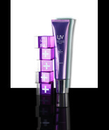 ALBION UV Super UV Cut Force Repair Base SPF50+ PA++++ 40g New From Japan - $47.99