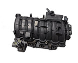 Intake Manifold From 2014 Ram 1500  5.7 - £198.20 GBP