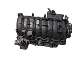 Intake Manifold From 2014 Ram 1500  5.7 - £199.79 GBP