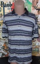 Izod golf pullover - $8.00