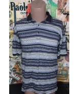 Izod golf pullover - $10.94 CAD