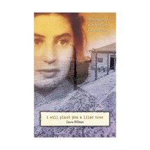 I Will Plant You a Lilac Tree: A Memoir of a Schindler&#39;s List Survivor Hillman,  - £9.58 GBP