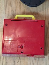 Item image 10