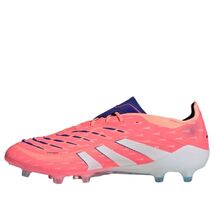 adidasPredator Elite AG 'Beam Orange' - US SIZES - $203.84