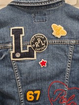 Item image 12