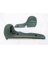 1991-1999 Mitsubishi MB91945-43601 3000 GT Dodge Stealth Gray RH Front S... - $60.98 CAD