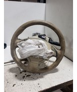 Steering Column Floor Shift AWD Fits 08-09 INFINITI EX35 721738KEY INCLUDED - $162.48 CAD