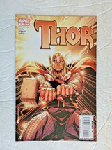 Thor #11 Straczynski 2007 Combine Shipping And Save BX2252(BB) - £1.12 GBP