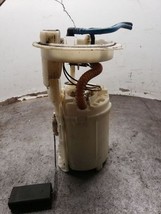 Fuel Pump Assembly Sedan In Tank 2.5L Fuel System Fits 08-14 JETTA 1115093 - $48.39