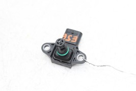 BMW N55 7599042 MAP MANIFOLD PRESSURE SENSOR E5608 image 7