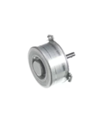 Rinnai 26Y94 Combustion Fan Motor DC37V 431 - $4,680.76 MXN