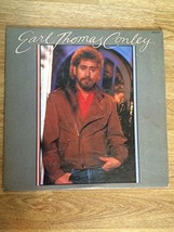 Dont Make It Easy for Me [LP VINYL] [Vinyl] Earl Thomas Conley - £17.20 GBP