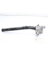97-01 HONDA PRELUDE THERMOSTAT W/ HOUSING &amp; PIPE Q7213 - $176.93 CAD