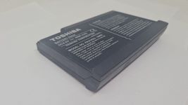 Item image 11