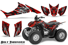 Honda Trx 90 Graphics Kit Creatorx Decals Stickers Btrb - £102.96 GBP