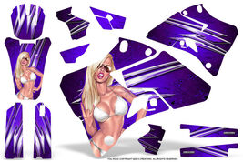 Item image 1 image 1