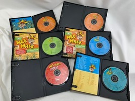 Item image 14