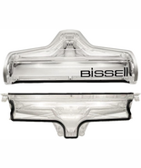 Foot Window Replacement for Bissell Crosswave Pet Pro Vacuums Models 232... - $74.23 CAD