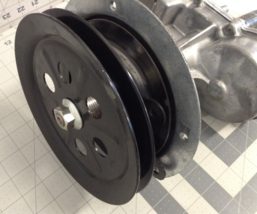 Item image 10
