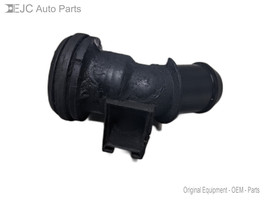 Engine Oil Fill Tube For 02-04 Lincoln Navigator  5.4  Gas - $19.75