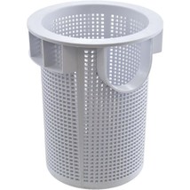 Custom 27182-215 Max-E &amp; Dura Glas II Pro Series Heavy Duty Basket - $20.25