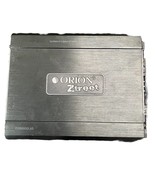 Orion Power Amplifier Z03000.1d 428744 - £46.65 GBP