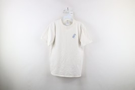 Vintage 90s Disney Womens Medium Faded Eeyore Gloomy Yet Lovable T-Shirt... - £34.95 GBP