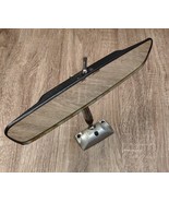 1968 1969 1970 B Body REAR VIEW MIRROR Charger Coronet Road Runner GTX S... - $67.00 CAD