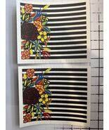 Wet-It! Swedish Treasures Dishcloth &amp; Cleaning Cloth -Set of 2  - $241.30 MXN