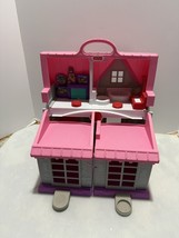 Item image 5