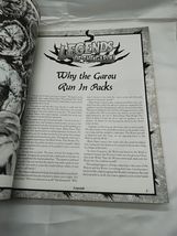 Item image 11