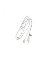 Power Cord for Philips Switchblade Electric Knife Model KB5229A only - $342.39 MXN
