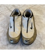 Nike Women&#39;s Zoom Rival S Plus Track and Field Shoes Size 8 - $479.13 MXN