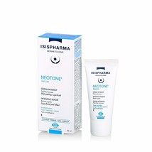 Isis Pharma Neotone Pigmentation Spots - Serum - $27.44